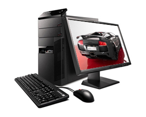  M2620NͼƬ