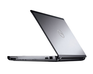 Vostro 3400(T520501CN)ͼƬ
