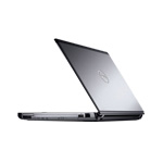 Vostro 3400(T520501CN)