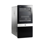 (HP) Pro 3080