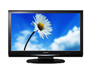 lcd液晶电视排行_夏普LCD-42PX5液晶电视-网友最关注五大降价电视全是外资