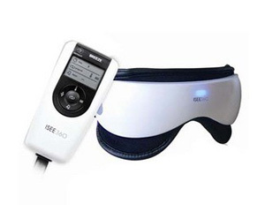 ɰӽisee360(MP3)ͼƬ