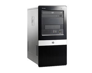 (HP) Pro 3085ͼƬ