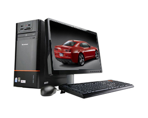  E3622ͼƬ