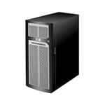I243798S-H