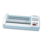 GD-320