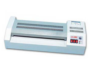 GD-320ͼƬ