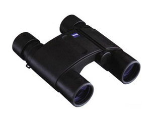 ˾Victory Compact 10X25 T*(522036)ͼƬ