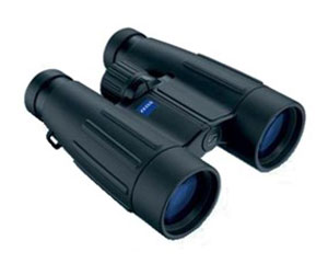 ˾Victory 7X42 T* FL(524540)ͼƬ