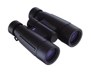 ˾Conquest 8X30 T*(523208)ͼƬ