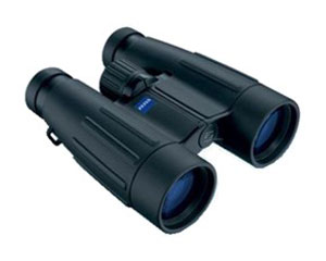 ˾Victory 8X42 T* FL(524541)ͼƬ