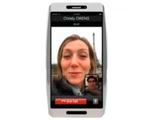 ƻiPhone HDͼƬ