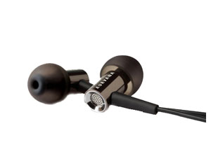 Aurvana In-Ear 2ͼƬ