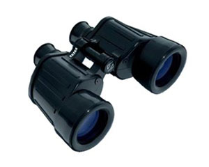 ˾Marine 7X50GA T*(525505)ͼƬ