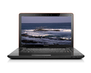 IdeaPad Y560D-ITH(3D)ͼƬ