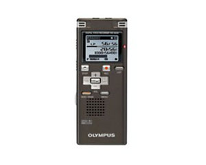 ְ˹WS-560M(4GB)ͼƬ