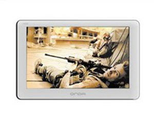 VX550ȫ(8GB)ͼƬ