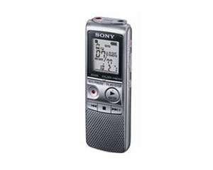 ICD-BX800(2GB)ͼƬ