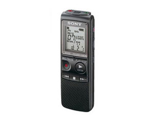 ICD-PX820(2GB)ͼƬ