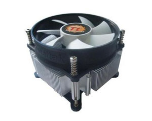 Thermaltake ľ7(A3528)ͼƬ