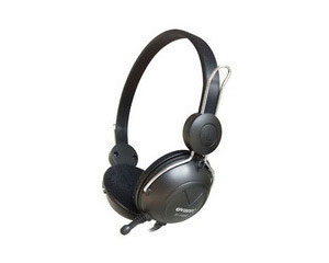 ŷOV-T500ͼƬ