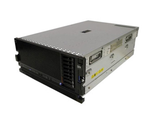 IBM System x3850 X5ͼƬ