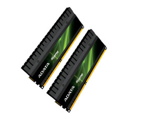 2GB DDR3 2200G(XPG Gaming ϵ)ͼƬ