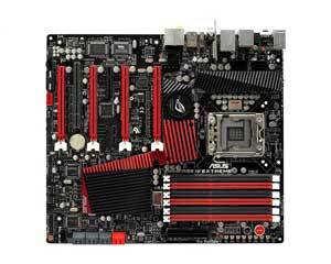 ˶Rampage III ExtremeͼƬ