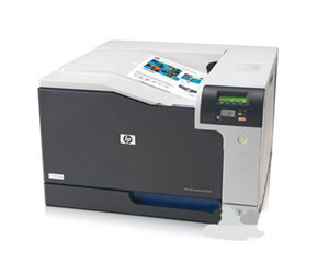  Color LaserJet Professional CP5225dnͼƬ