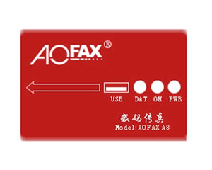 A8ͼƬ
