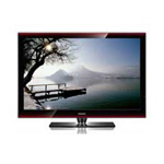 PS50B650S1F