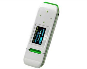SA-658(4GB)ͼƬ