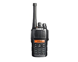 HYT TC-780ͼƬ