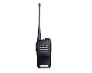 HYT TC-510ͼƬ