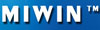 MIWIN MS-N4020
