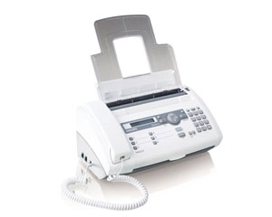 PPF638SͼƬ