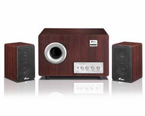 ŵLA-6900PͼƬ