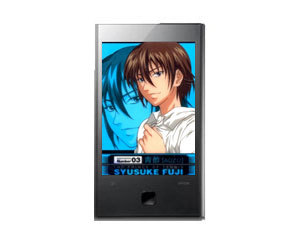 K1(16GB)ͼƬ