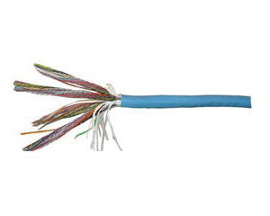 CAT5E-UTP-100PͼƬ