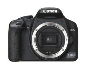 EOS 450DͼƬ
