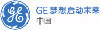 GEͨõE1235