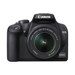 EOS 1000Dͷ׻(18-55mm IS)