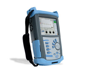 ôEXFO FTB-150ʱ(OTDR)ͼƬ