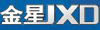 JXD1000(4GB)