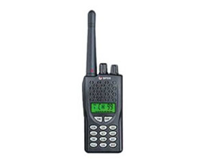 BF-8900ͼƬ