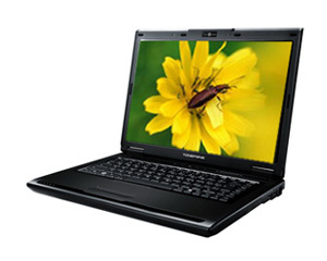 廪ͬ Z40A(T6600)ͼƬ