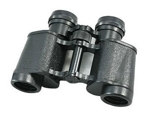 ʿ8X30 ĵԶͼƬ