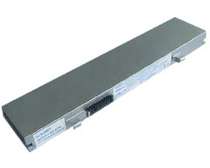 Vaio R505 ϵ PCGA-BP2RͼƬ