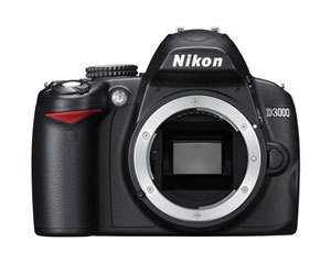 ῵D3000ͼƬ