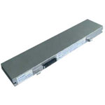 Vaio R505 ϵ PCGA-BP2R
